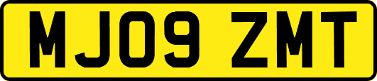 MJ09ZMT