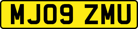 MJ09ZMU
