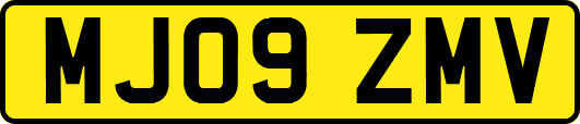 MJ09ZMV
