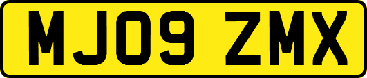 MJ09ZMX