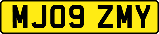 MJ09ZMY