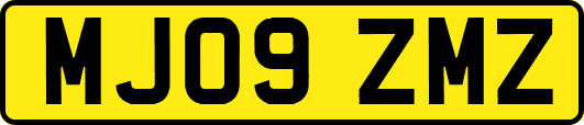MJ09ZMZ