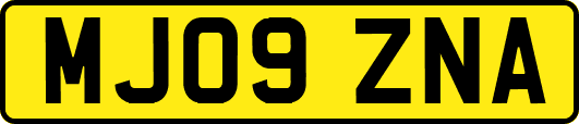 MJ09ZNA