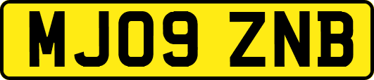 MJ09ZNB