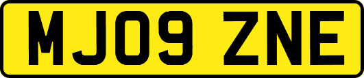 MJ09ZNE