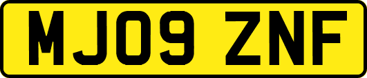 MJ09ZNF