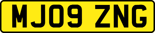 MJ09ZNG