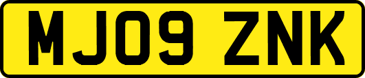 MJ09ZNK