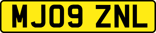 MJ09ZNL