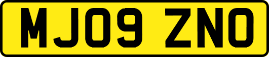 MJ09ZNO