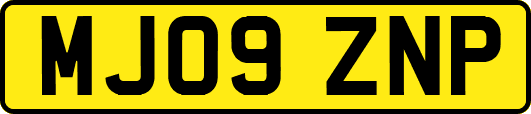 MJ09ZNP