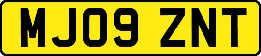 MJ09ZNT