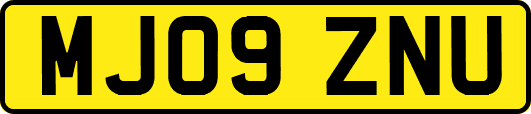 MJ09ZNU