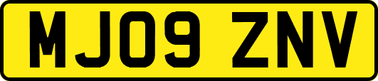 MJ09ZNV