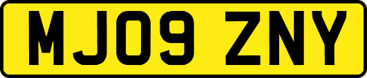 MJ09ZNY