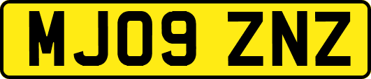 MJ09ZNZ