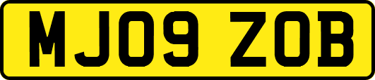 MJ09ZOB