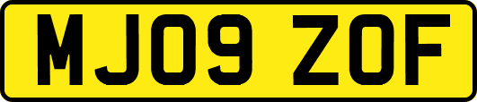 MJ09ZOF