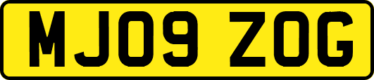 MJ09ZOG