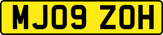 MJ09ZOH