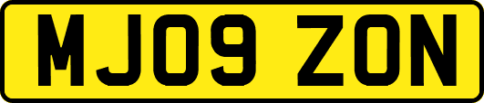MJ09ZON