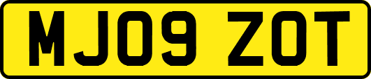 MJ09ZOT