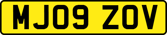 MJ09ZOV