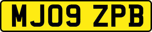 MJ09ZPB