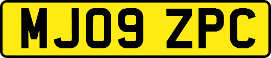 MJ09ZPC