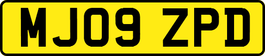 MJ09ZPD