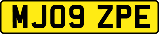 MJ09ZPE