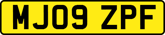 MJ09ZPF