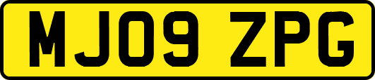 MJ09ZPG