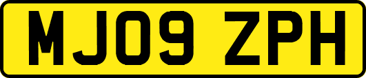MJ09ZPH