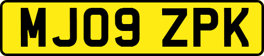 MJ09ZPK