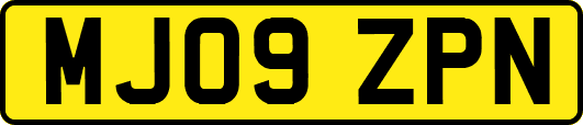 MJ09ZPN