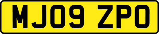 MJ09ZPO