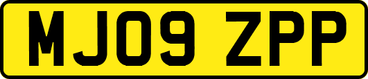 MJ09ZPP
