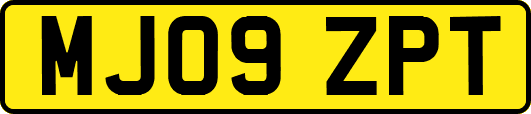 MJ09ZPT