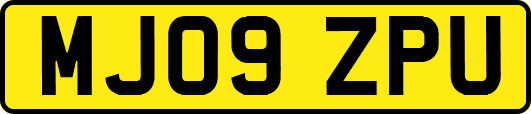 MJ09ZPU