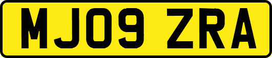 MJ09ZRA