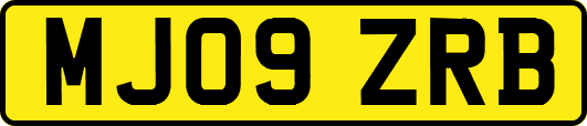 MJ09ZRB