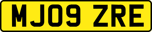 MJ09ZRE