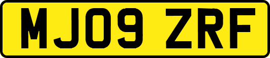 MJ09ZRF