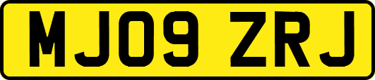 MJ09ZRJ