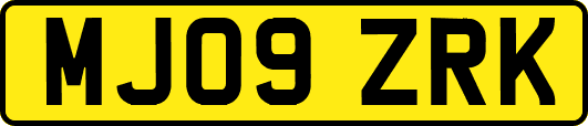 MJ09ZRK