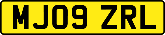 MJ09ZRL