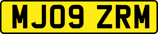 MJ09ZRM