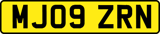 MJ09ZRN