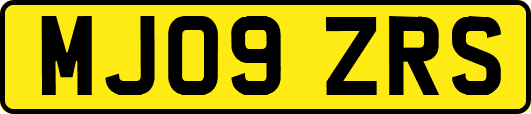 MJ09ZRS
